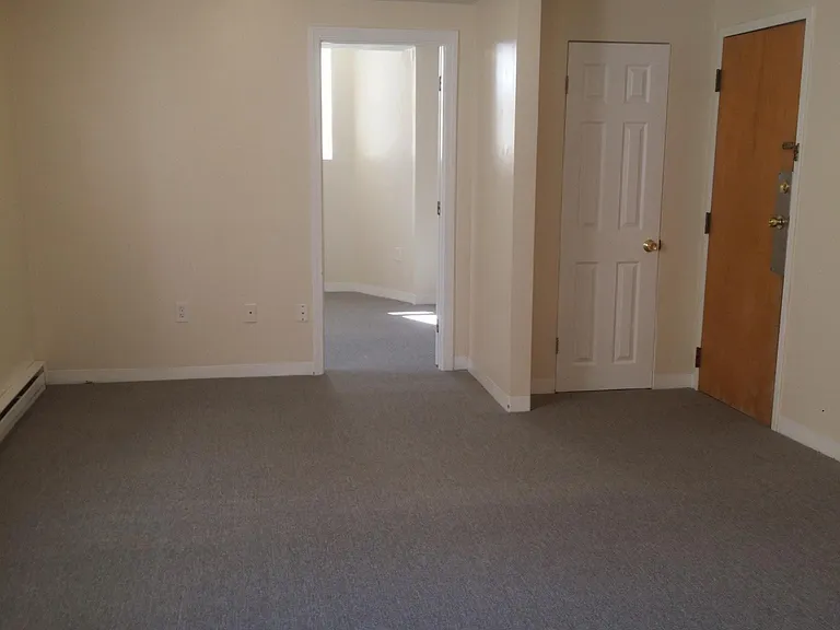 41 Elliott St #1 — Photo 4