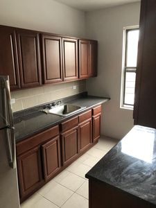 2561 Bronxwood Ave, Bronx, NY, 10469