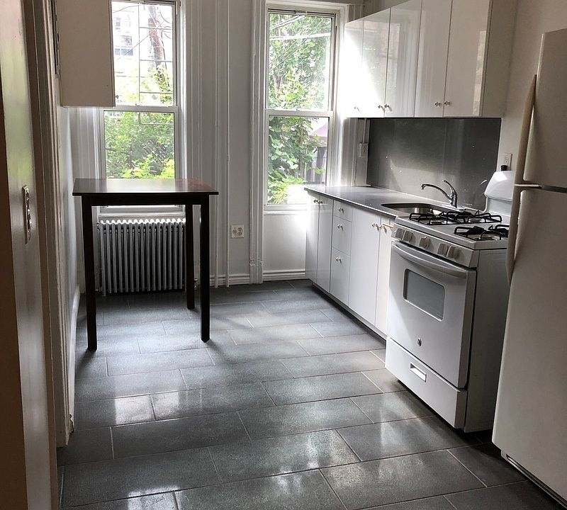 1st image of 30-22 44th St #1