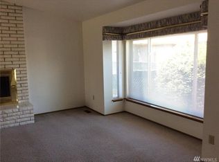 1817 Garnet Pl, Wenatchee, WA 98801