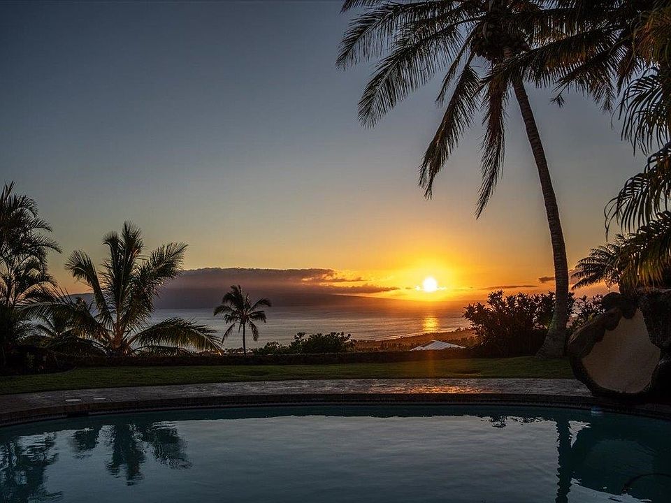 52 Iliahi Way #B, Lahaina, HI 96761 | MLS #410608 | Zillow