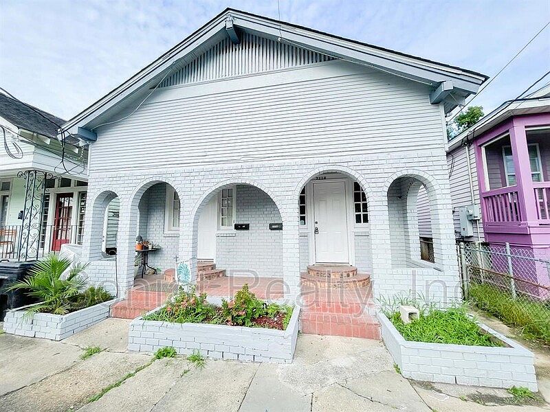 1st image of 2114 Painters St #2114