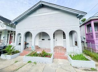 2114 Painters St #2114, New Orleans, LA 70117