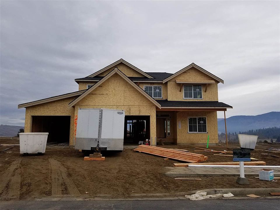 1st image of 2629 S Fairmont Estates Dr