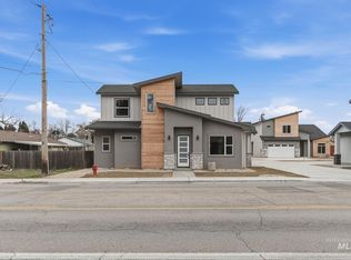 6817 W Ustick Rd, Boise, ID 83704