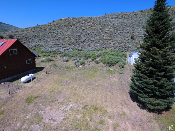 30 S Church St, Scofield, UT 84526