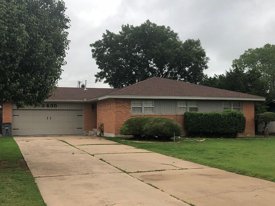 1st image of 3435 NW Oak Ave