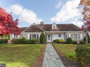 839 Eastland Rd, Waynesboro, PA 17268