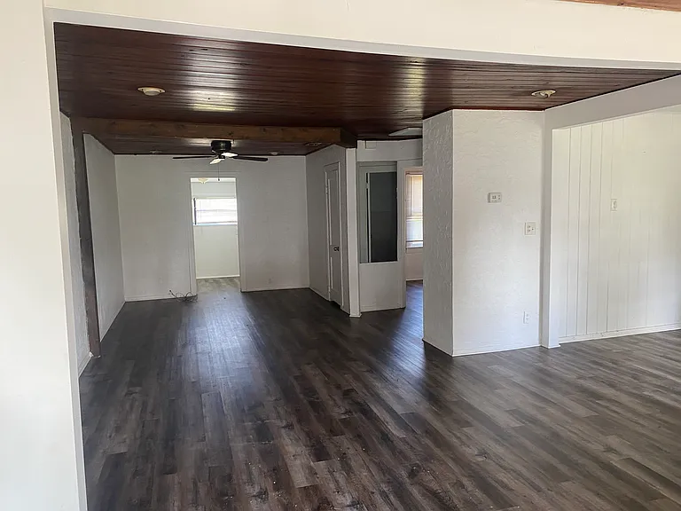 7008 N Dakota Ave — Photo 4