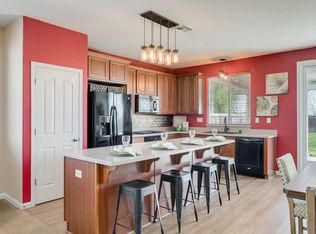 1429 Minories Dr, Plumas Lake, CA