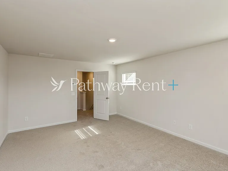 440 Prescott Way — Photo 11