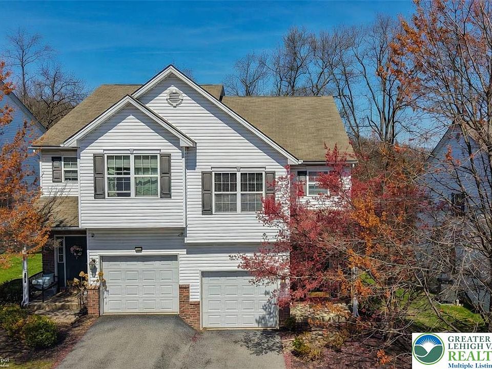 1st image of 1521 Crest Park Ct
