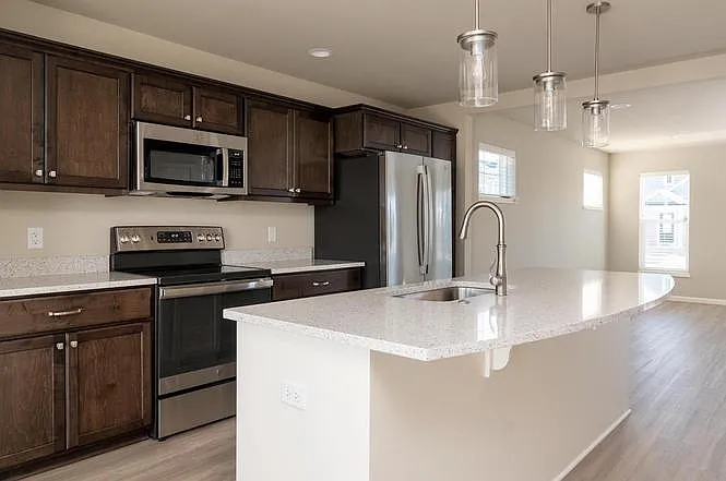 1240 Crane Meadow Way - 1 — Photo 2