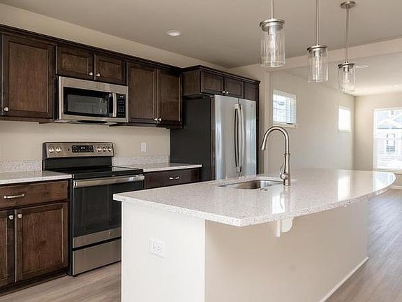 2nd image of 1240 Crane Meadow Way