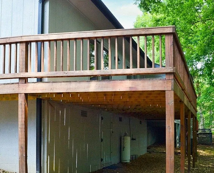 5 Cortez Ln — Photo 23