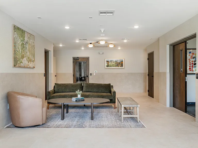 Paseo Living — Photo 20