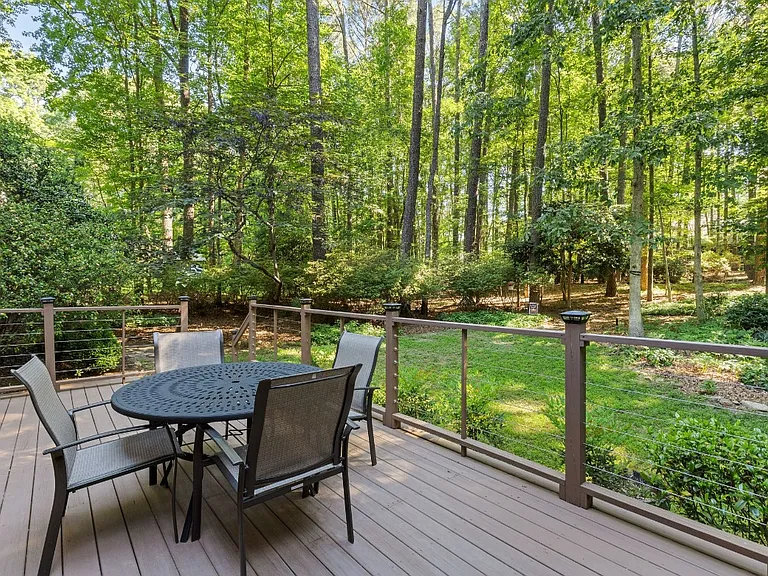 5008 Wood Valley Dr — Photo 18