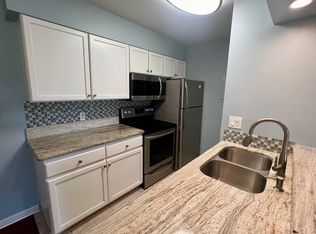 68-3831 Lua Kula St #H102, Waikoloa, HI 96738