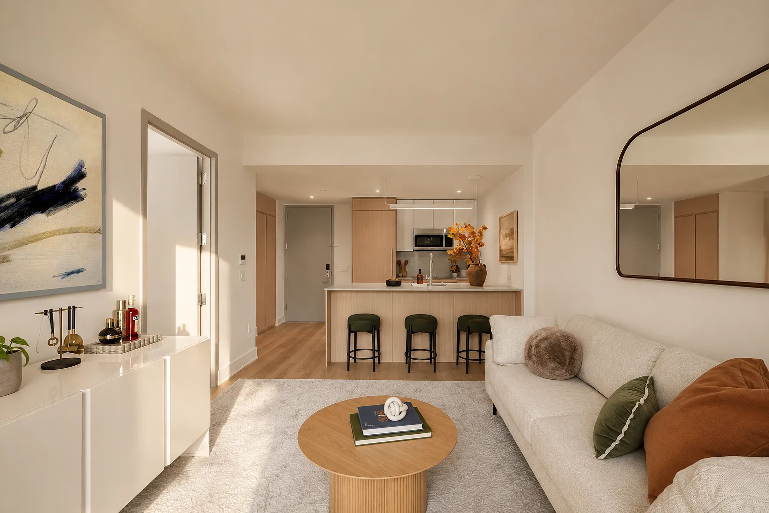 251 Douglass Street — Photo 1