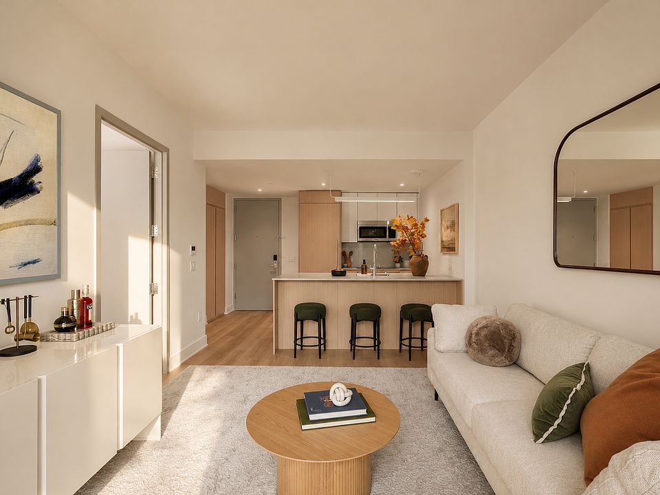 1st image of 251 Douglass St #1019