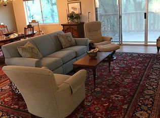 457 Oak Mesa Pl, Santa Rosa, CA 95409