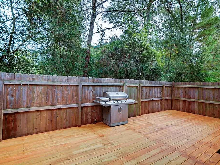 7 N Spiral Vine Cir — Photo 7