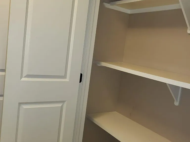 512 Bold Ruler Ave — Photo 11