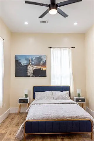1227 N Miro St — Photo 5