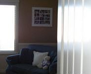 1st image of 5851 E Sagewood Dr