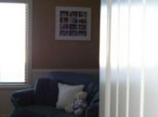 5851 E Sagewood Dr, Idaho Falls, ID 83406