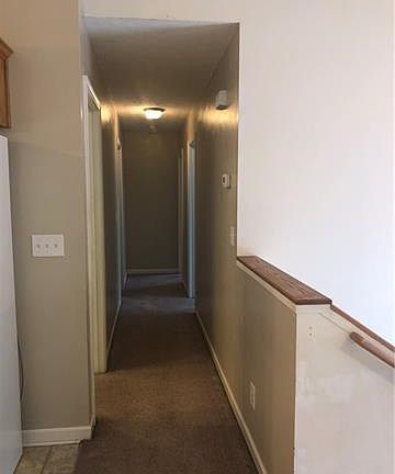 4th image of 3913 Leah Belle Ln