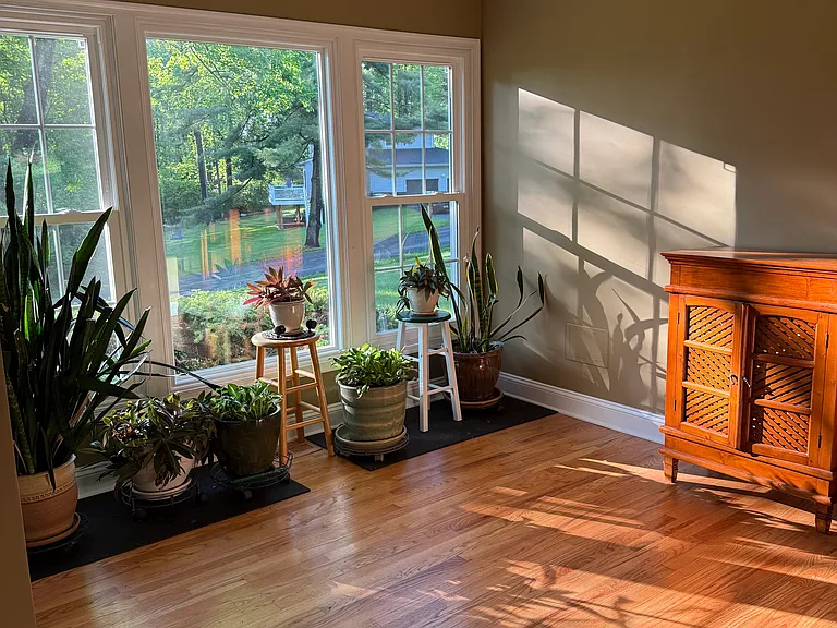 7413 Skyline Dr — Photo 10