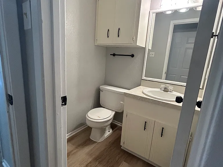 11601 Post Oak Cir #1 — Photo 8