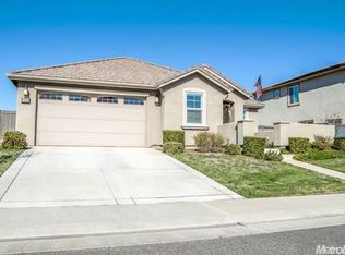 12055 Quail Falls Way, Rancho Cordova, CA 95742