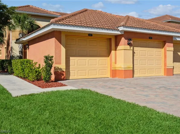 13771 Julias Way APT 211, Fort Myers, FL 33919