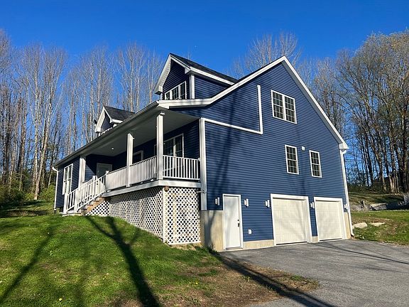 4th image of 57 Pumpkin Ln