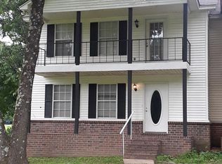 4012 Highway 76, Moscow, TN 38057