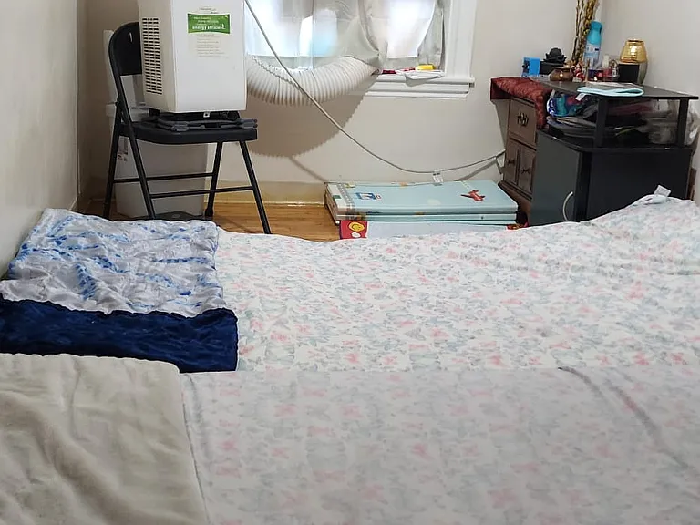 65A Beach St #3A — Photo 16