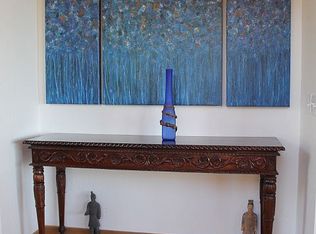 37888 Breaker Reach, The Sea Ranch, CA 95497