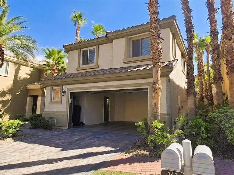141 Sandy Bunker Ln — Photo 3