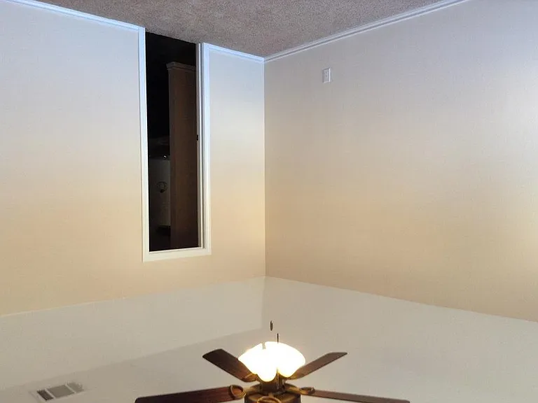 1928 Alanbrooke Dr — Photo 15