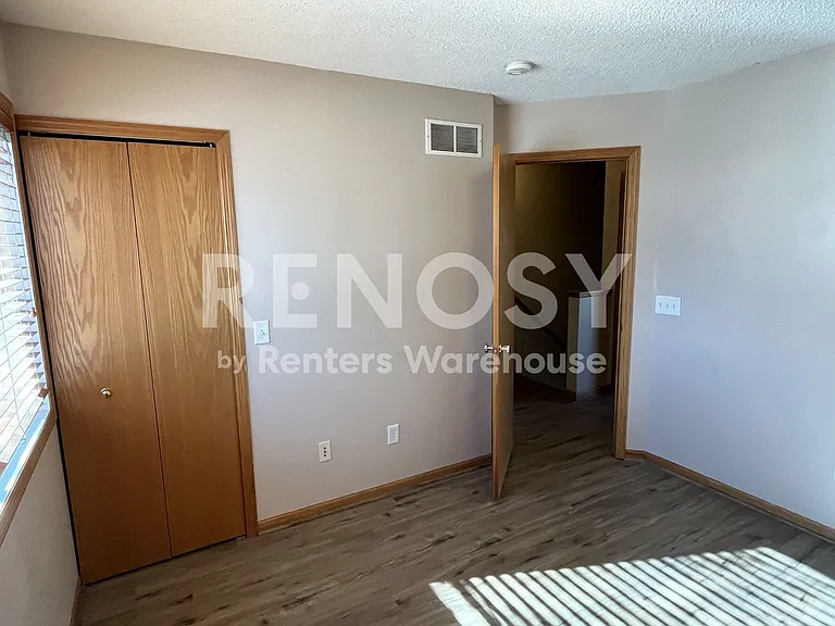 16477 Timber Crest Dr SE — Photo 50