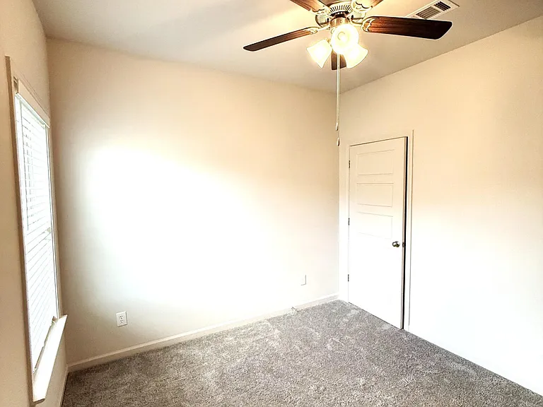 453 Piney Dr — Photo 28