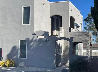 103 S 8th St APT A, Artesia, NM 88210