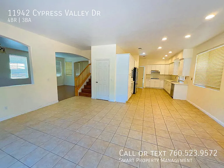 11942 Cypress Valley Dr — Photo 3