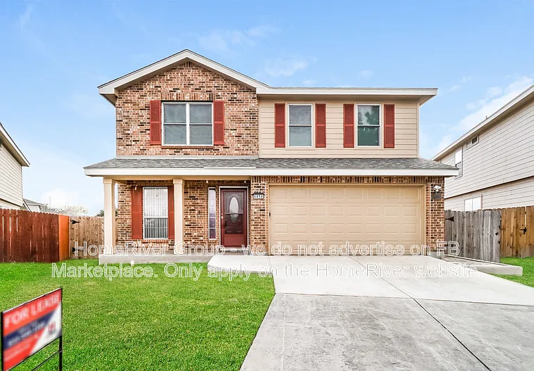 6856 Timberlake Run — Photo 2