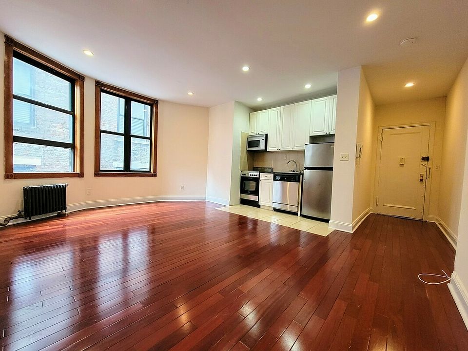 1st image of 265 W 81st St APT 6D