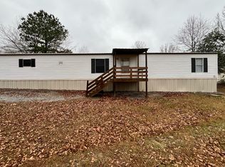 24 C R Ln LOT 2, Sumrall, MS 39482