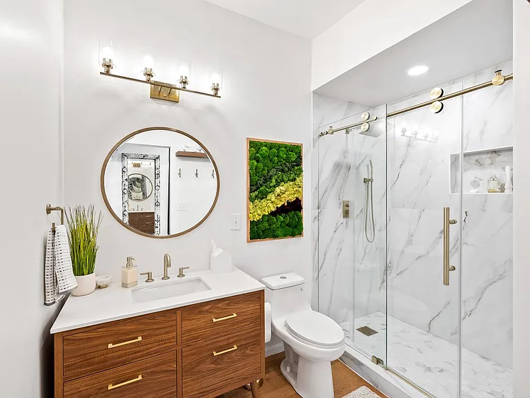 16811 S Ridge Ln — Photo 13