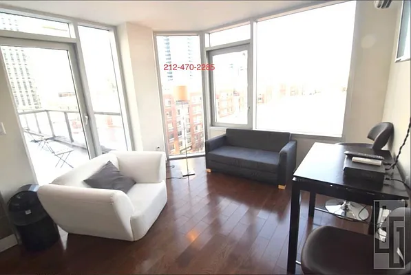 Rented by Loom Group | media 24